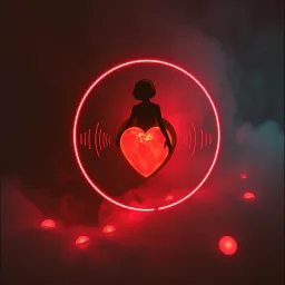 Sensual Groove