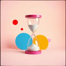 Biological Clock Tick Tock