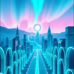Trance World