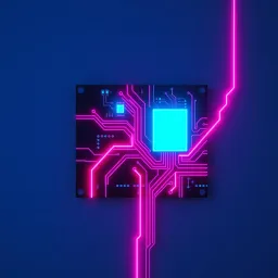 Electric Dreams