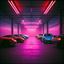C.S.M.2