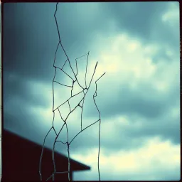 War Inside My Head