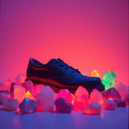 Foot
