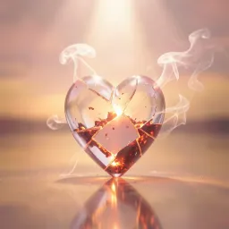 The way I loved