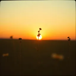 Seeds of Faith