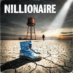 Nillionaire