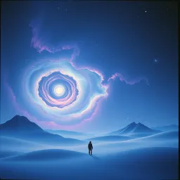 History of the Universe