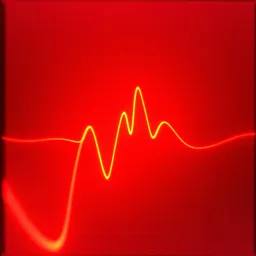 Heartbeat of my soul
