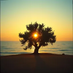 Geheimnisvolles Kreta