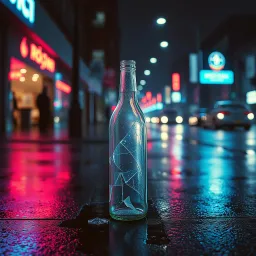 Loneliness 