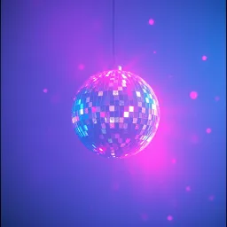 Let Me Dance With You Baby