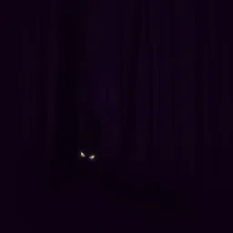 PsychoLove