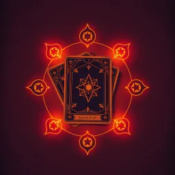 Tarot Truth"