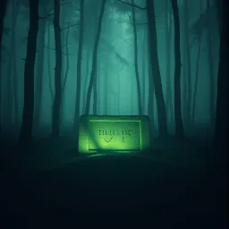 Truth Untold 2