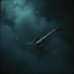 Rip and shred