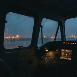 Airplane