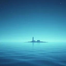 For ever by your side