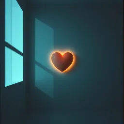 PIÙ FORTE DI QUANTO CREDI