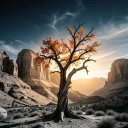 Last Victory