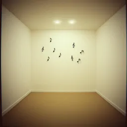 la fine di noi