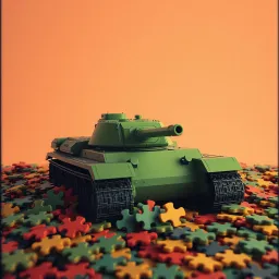 Саше, с 23 февраля!