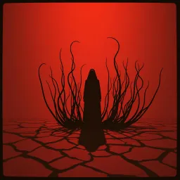 Devil's Grip