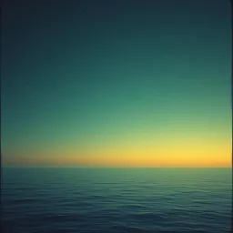 Solo quiero soñar