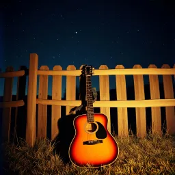 Nashville Calling