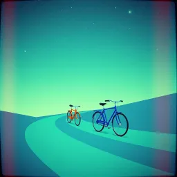Ride Partner