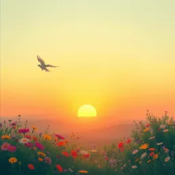 Peace is possible