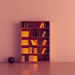 Climax Literature
