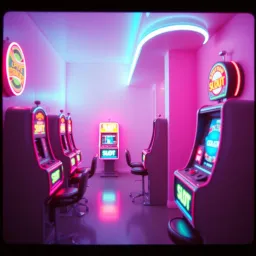 Yaamava Nights in the Jackpot
