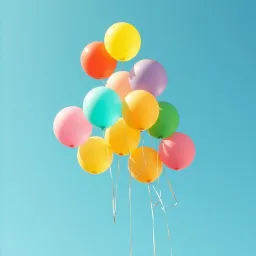 Happy Birthday Norah