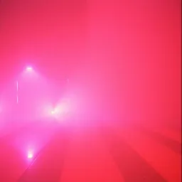 Fuego en la pista vol.2
