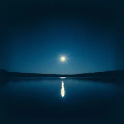 Nights