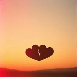 Dos Corazones Rotos
