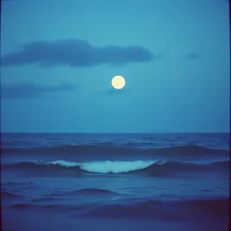 Why Does God Keep Taking Away?