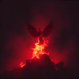 Eclipse of Fury
