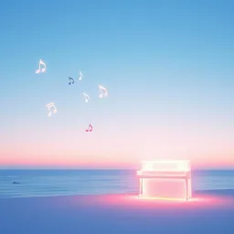 UN MONDO PIÙ BELLO 