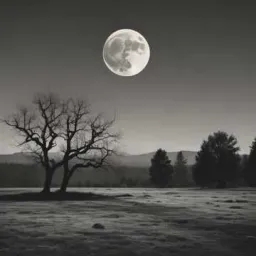 Shadowed Dreams