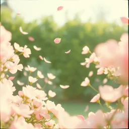 Love me All-In