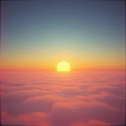 Infinite Love