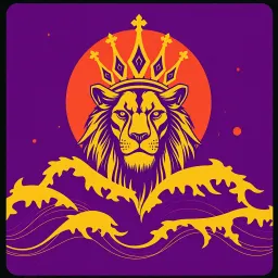 Stake Your Crown