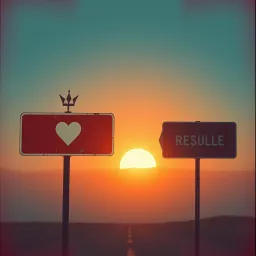 Loyal Always