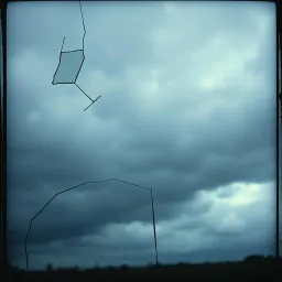 Scars of Yesterday