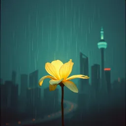 Fragile