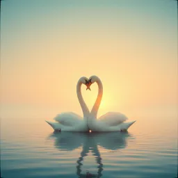 Forever you and me 