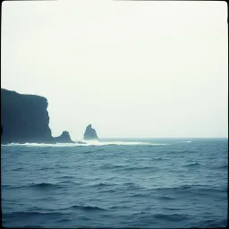 This Longing