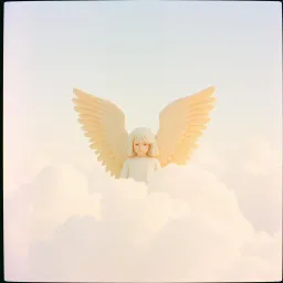 Trusted Angels