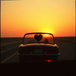 Bye-bye baby bye bye (R&R)